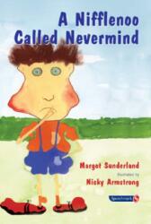 A Nifflenoo Called Nevermind (ISBN: 9780863884962)