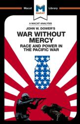 War Without Mercy (ISBN: 9781912128846)