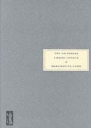 The Victorian Chaise-Longue (ISBN: 9780953478040)