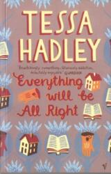 Everything Will Be All Right (ISBN: 9780099462002)