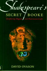 Shakespeare's Secret Booke (ISBN: 9781905570263)