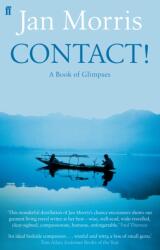 Contact! (ISBN: 9780571250691)