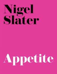Appetite (ISBN: 9781841154701)