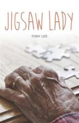 Jigsaw Lady (ISBN: 9781781478110)