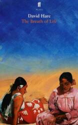 The Breath of Life (ISBN: 9780571215935)