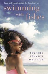 Swimming with Fishes (ISBN: 9781909762459)