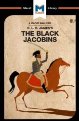 The Black Jacobins (ISBN: 9781912128891)