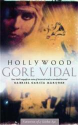 Hollywood (ISBN: 9780349105260)