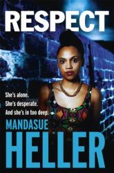 Respect (ISBN: 9781444769500)