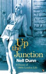 Up The Junction (ISBN: 9781844089826)