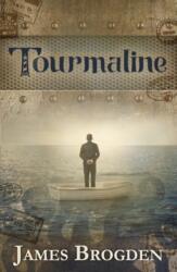 Tourmaline (ISBN: 9781907777967)