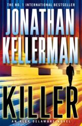 Killer (ISBN: 9780755374601)
