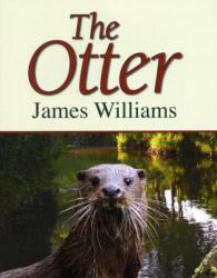 The Otter (ISBN: 9781906122225)