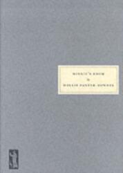 Minnie's Room (ISBN: 9781903155240)