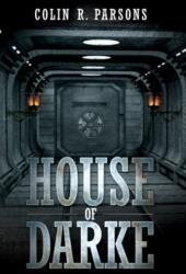 House of Darke (ISBN: 9781903490877)