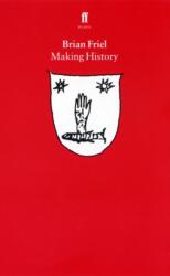 Making History (ISBN: 9780571154777)
