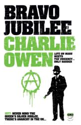 Bravo Jubilee (ISBN: 9780755345687)