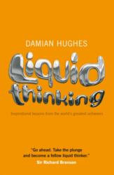 Liquid Thinking (ISBN: 9781906465421)