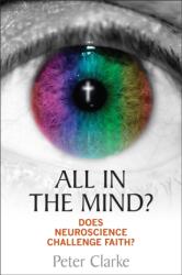 All in the Mind? (ISBN: 9780745956756)