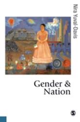 Gen și națiune (ISBN: 9780803986640)