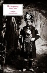 Hermsprong (ISBN: 9781551112794)
