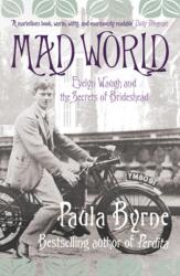 Mad World (ISBN: 9780007243778)