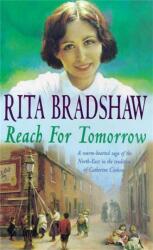 Reach for Tomorrow (ISBN: 9780747258056)