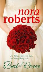 A Bed Of Roses (ISBN: 9780749928889)