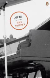 Hellfire (ISBN: 9780141041858)