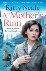 Mother's Ruin (ISBN: 9781847562302)
