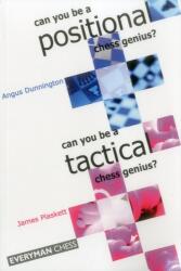 Chess Genius (ISBN: 9781781944486)