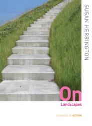 On Landscapes (ISBN: 9780415991254)