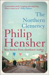 The Northern Clemency (ISBN: 9780007461684)