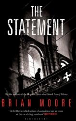 The Statement (ISBN: 9781408826171)