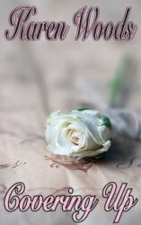 Covering Up (ISBN: 9781909360174)