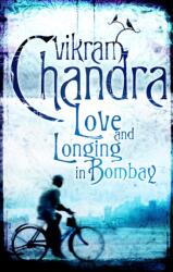 Love and Longing in Bombay (ISBN: 9780571234509)