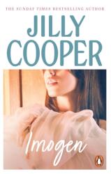 Imogen (ISBN: 9780552152549)