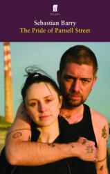 The Pride of Parnell Street (ISBN: 9780571243662)
