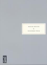 House-Bound (ISBN: 9781903155622)