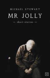 Mr Jolly (ISBN: 9781908853608)