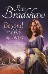 Beyond the Veil of Tears (ISBN: 9781447217305)