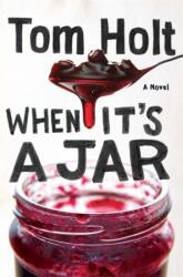 When It's A Jar (ISBN: 9781841497822)