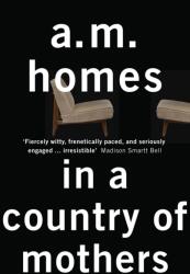 In a Country of Mothers (ISBN: 9781847087270)