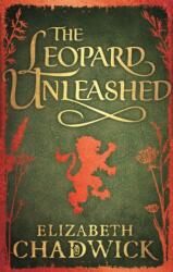 The Leopard Unleashed (ISBN: 9780751541366)