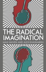 The Radical Imagination (ISBN: 9781780329017)