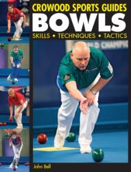 Bowls (ISBN: 9781861269683)