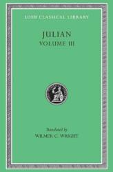 Works (ISBN: 9780674991736)