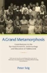 O mare metamorfoză (ISBN: 9780880105989)