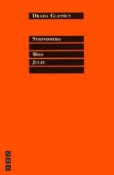 Miss Julie (ISBN: 9781854592057)