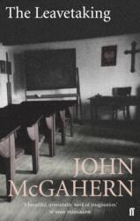 Rămas-bun (ISBN: 9780571225705)